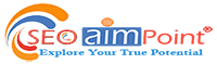 SEO AIM POINT Certification in Digital Marketing